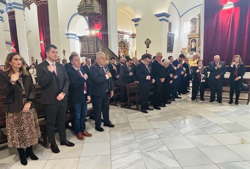 Fotoagrafía relacionada con la noticia, 