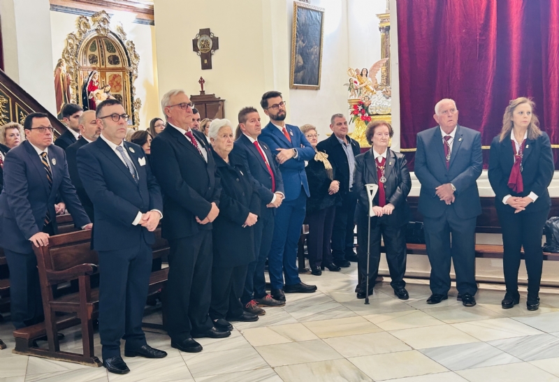 Fotoagrafía relacionada con la noticia, 