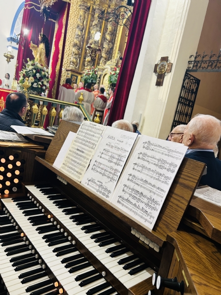 Fotoagrafía relacionada con la noticia, 