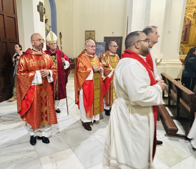 Fotoagrafía relacionada con la noticia, 