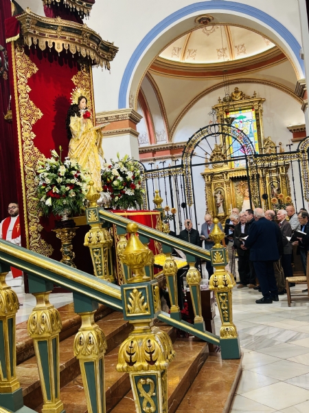 Fotoagrafía relacionada con la noticia, 