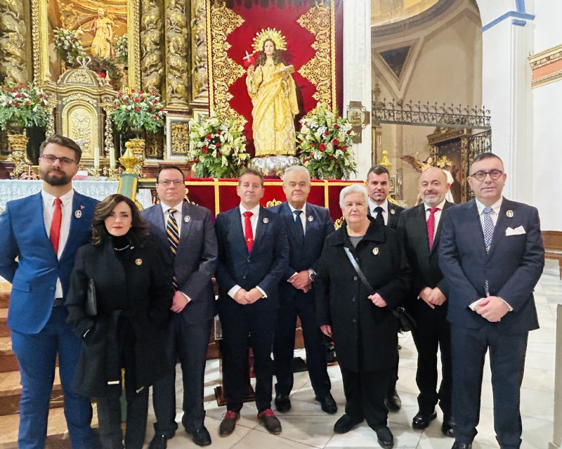 Fotoagrafía relacionada con la noticia, 