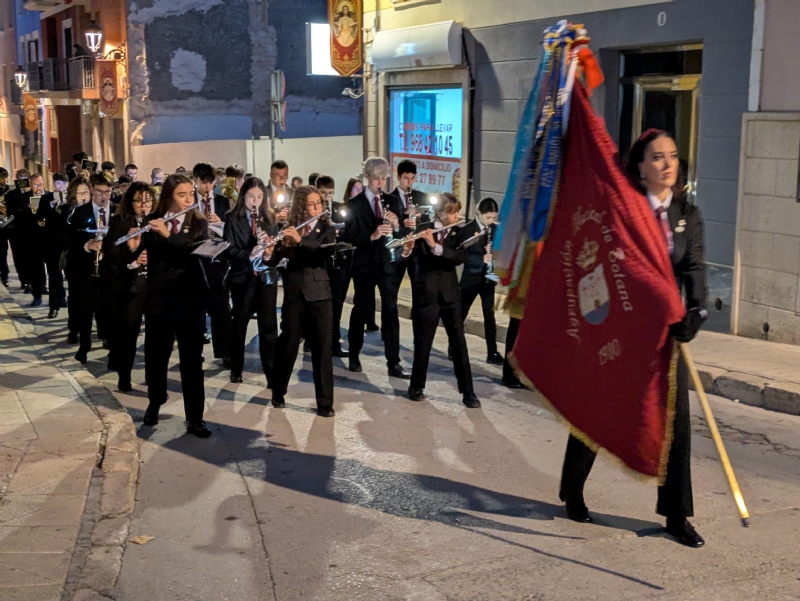 Fotoagrafía relacionada con la noticia, 