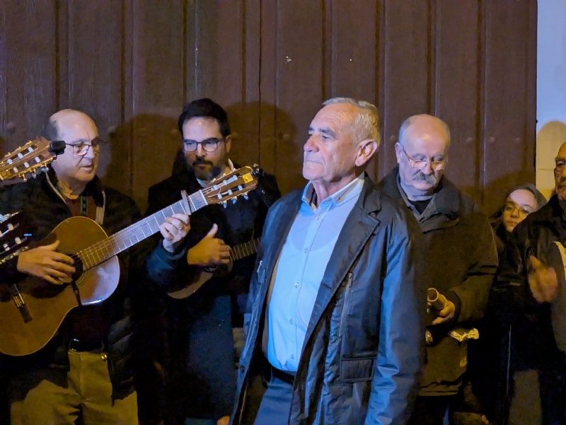 Fotoagrafía relacionada con la noticia, 