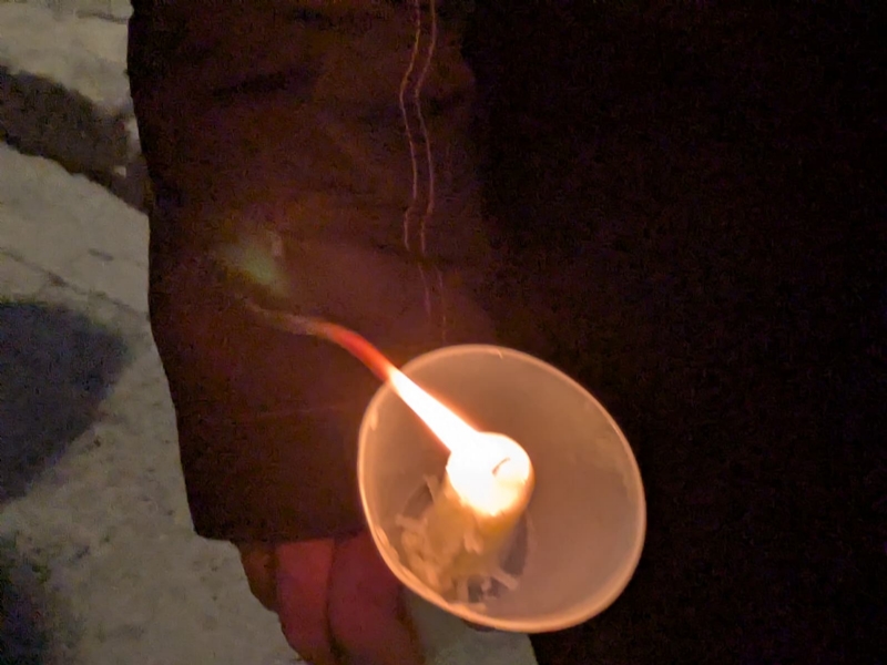 Fotoagrafía relacionada con la noticia, 