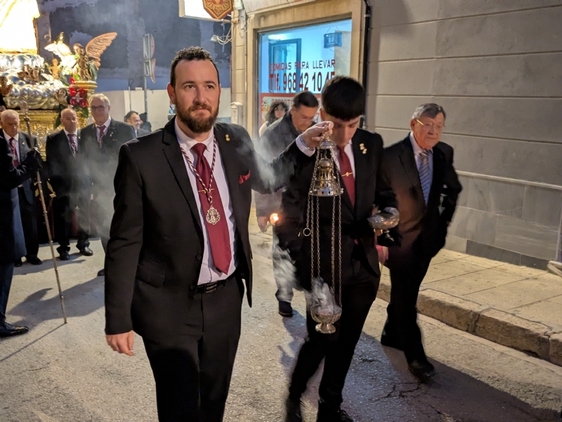 Fotoagrafía relacionada con la noticia, 