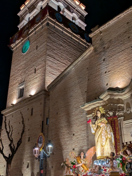 Fotoagrafía relacionada con la noticia, 