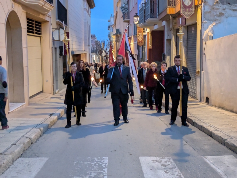 Fotoagrafía relacionada con la noticia, 