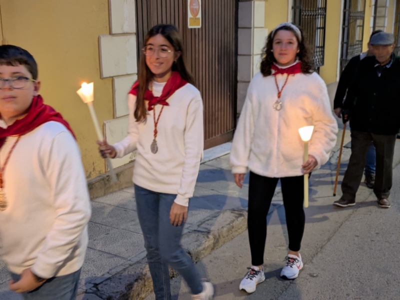 Fotoagrafía relacionada con la noticia, 
