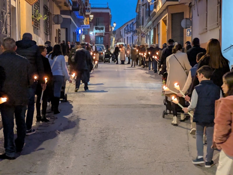 Fotoagrafía relacionada con la noticia, 