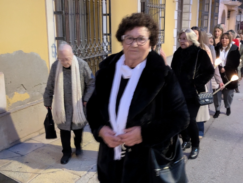 Fotoagrafía relacionada con la noticia, 