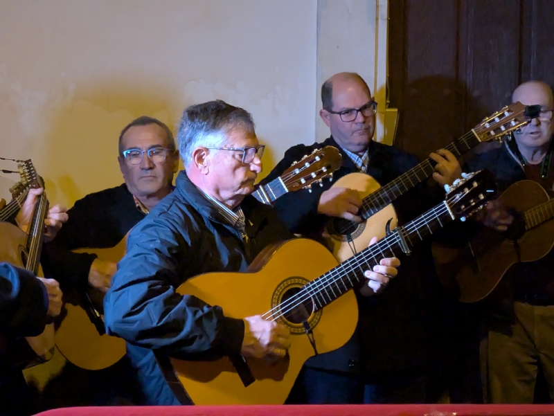 Fotoagrafía relacionada con la noticia, 