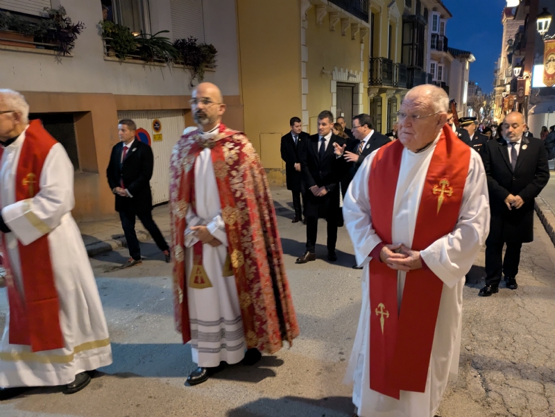 Fotoagrafía relacionada con la noticia, 