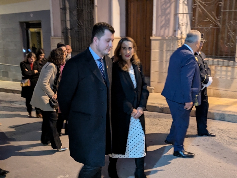 Fotoagrafía relacionada con la noticia, 