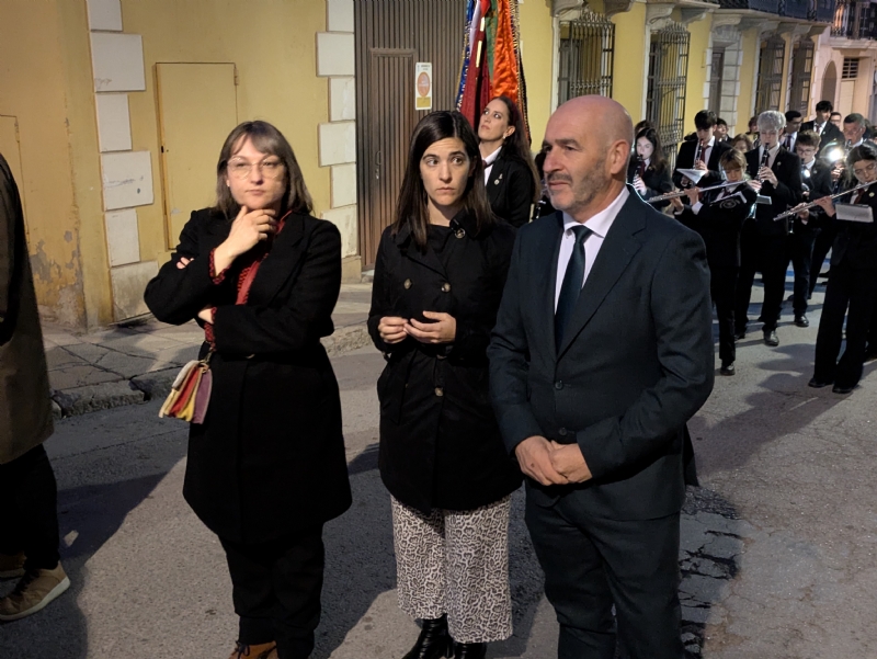 Fotoagrafía relacionada con la noticia, 