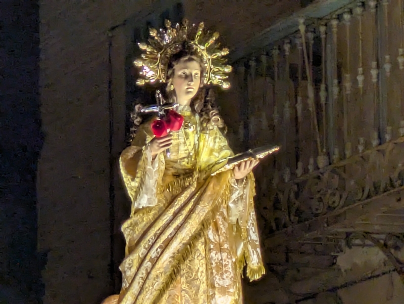 Fotoagrafía relacionada con la noticia, 