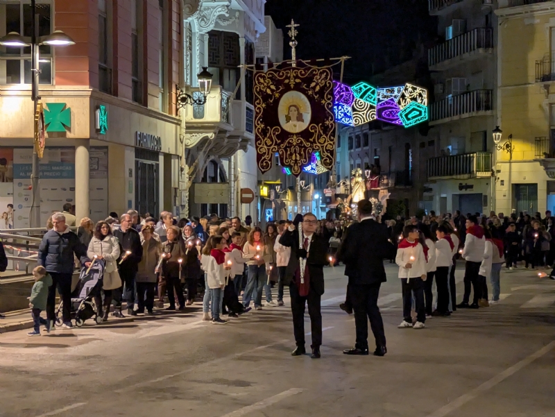 Fotoagrafía relacionada con la noticia, 