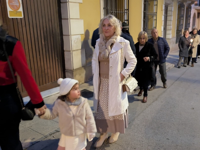 Fotoagrafía relacionada con la noticia, 