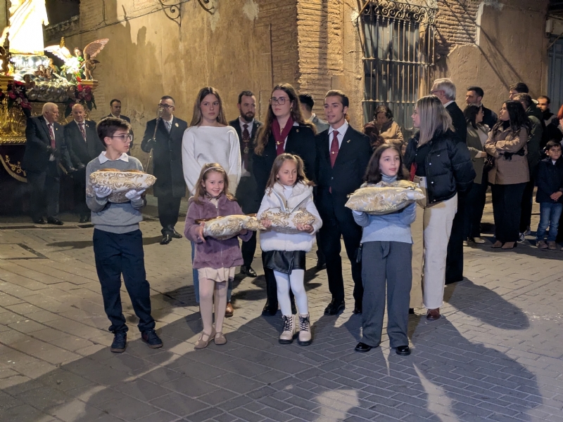 Fotoagrafía relacionada con la noticia, 