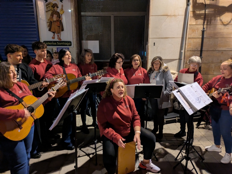 Fotoagrafía relacionada con la noticia, 