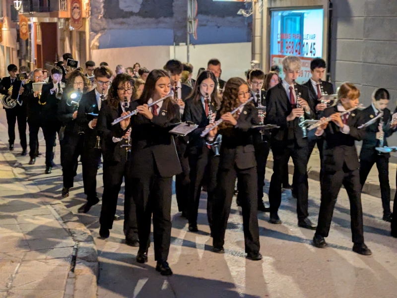 Fotoagrafía relacionada con la noticia, 