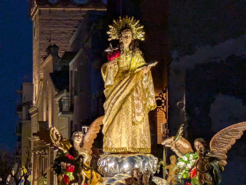 Fotoagrafía relacionada con la noticia, 