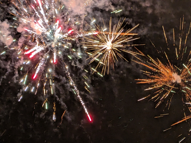 Fotoagrafía relacionada con la noticia, 