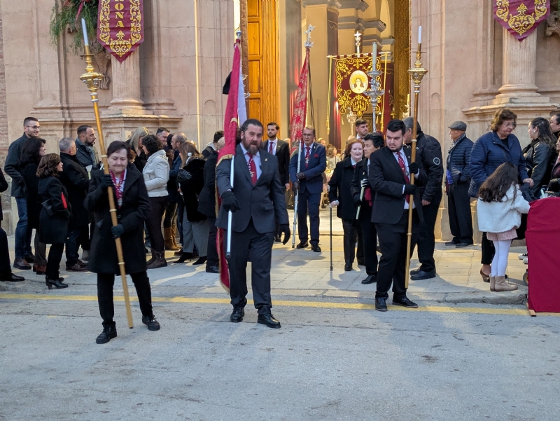 Fotoagrafía relacionada con la noticia, 