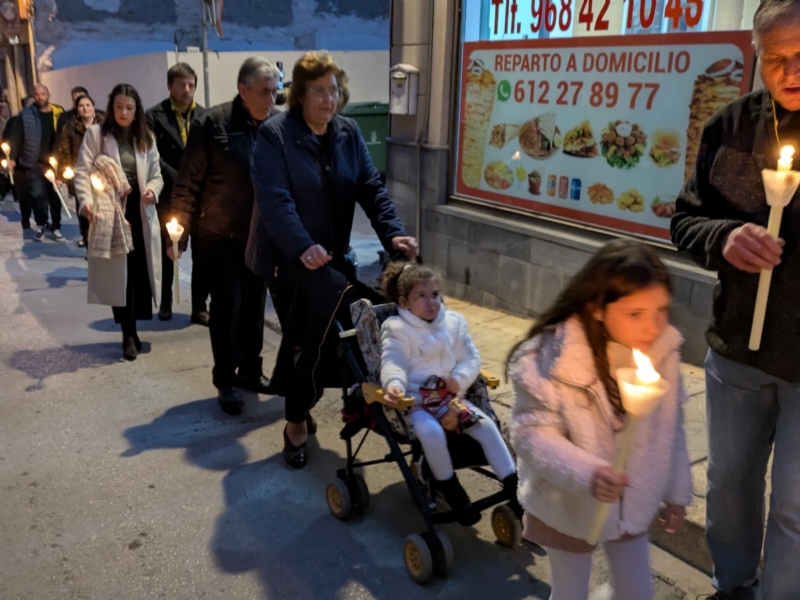 Fotoagrafía relacionada con la noticia, 