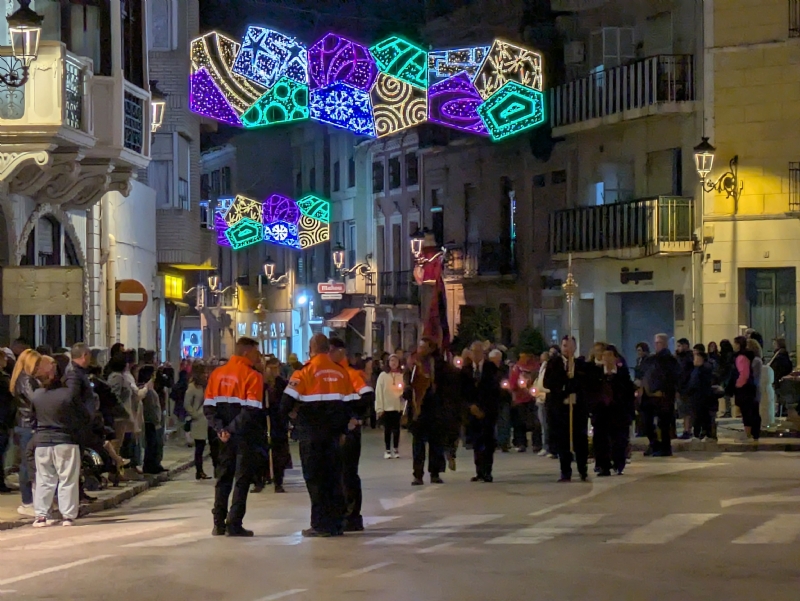 Fotoagrafía relacionada con la noticia, 