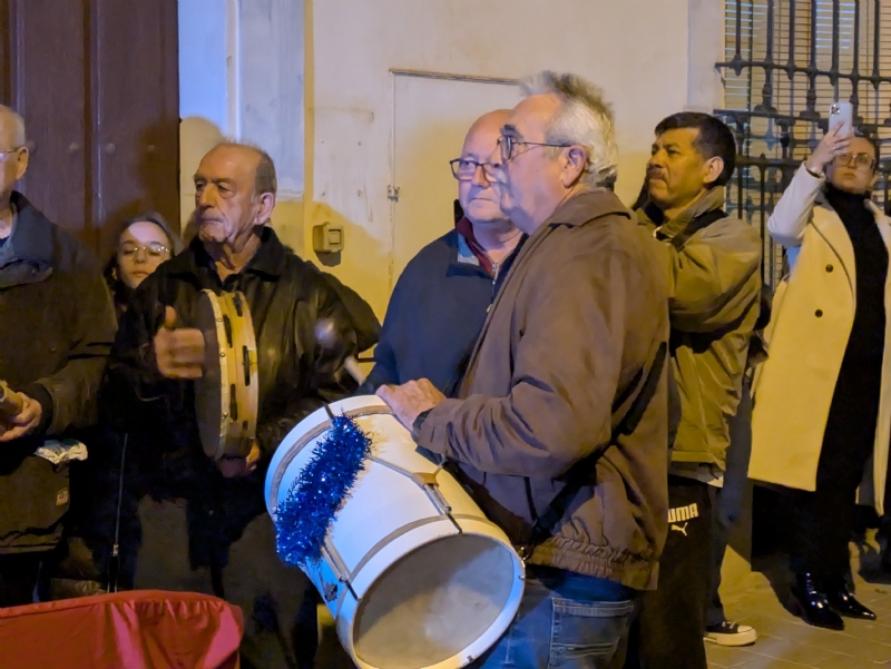 Fotoagrafía relacionada con la noticia, 