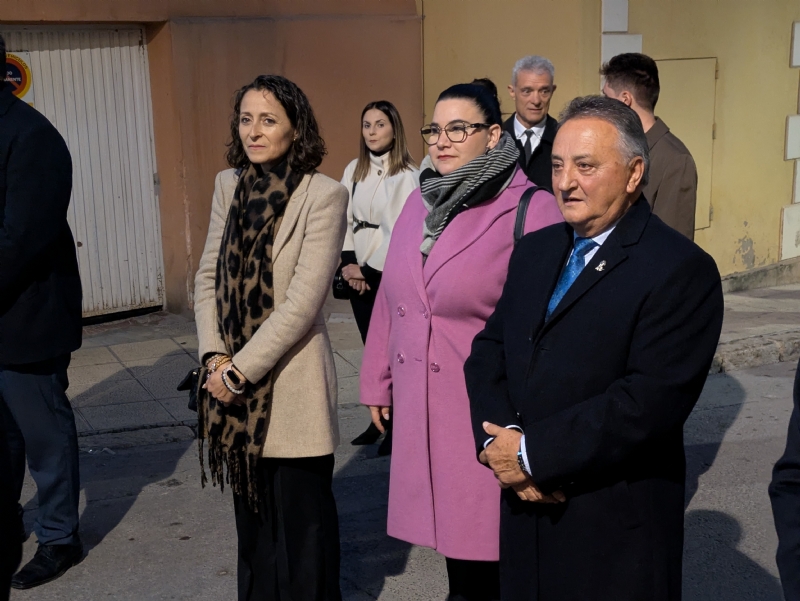 Fotoagrafía relacionada con la noticia, 