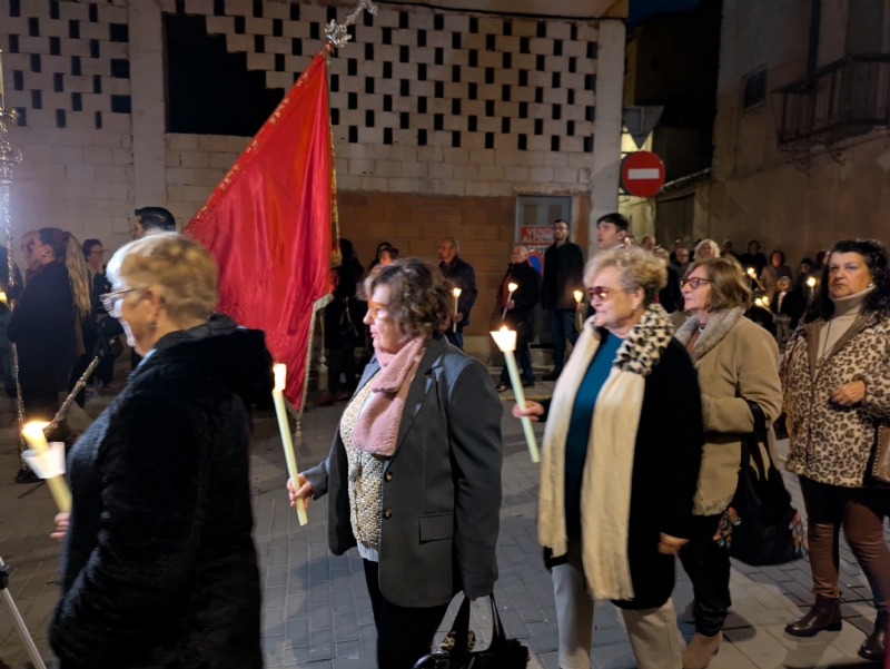 Fotoagrafía relacionada con la noticia, 