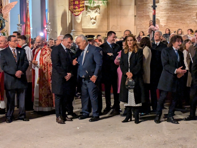 Fotoagrafía relacionada con la noticia, 