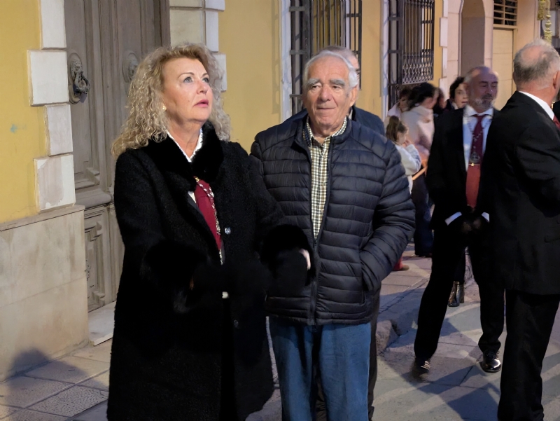 Fotoagrafía relacionada con la noticia, 