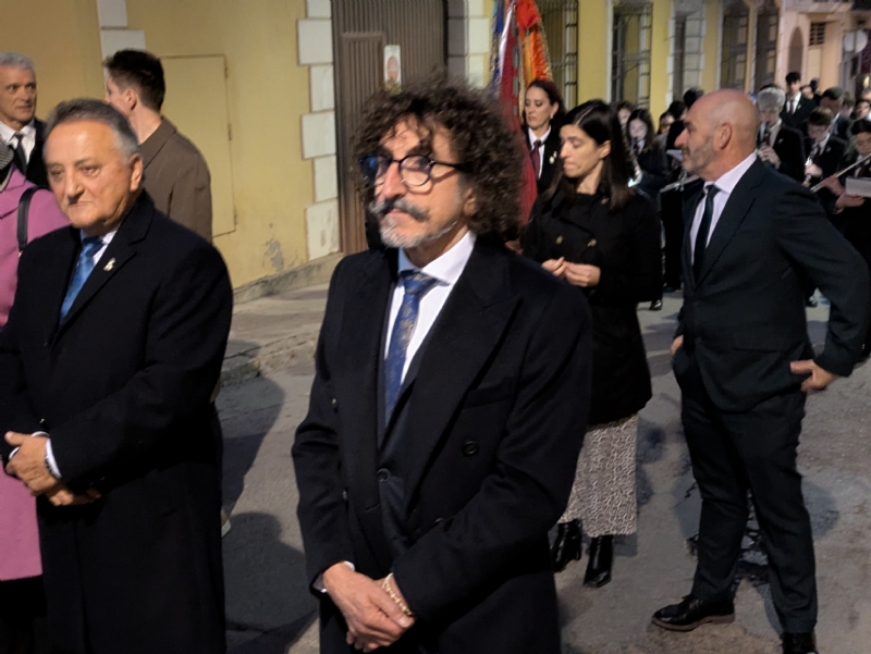 Fotoagrafía relacionada con la noticia, 