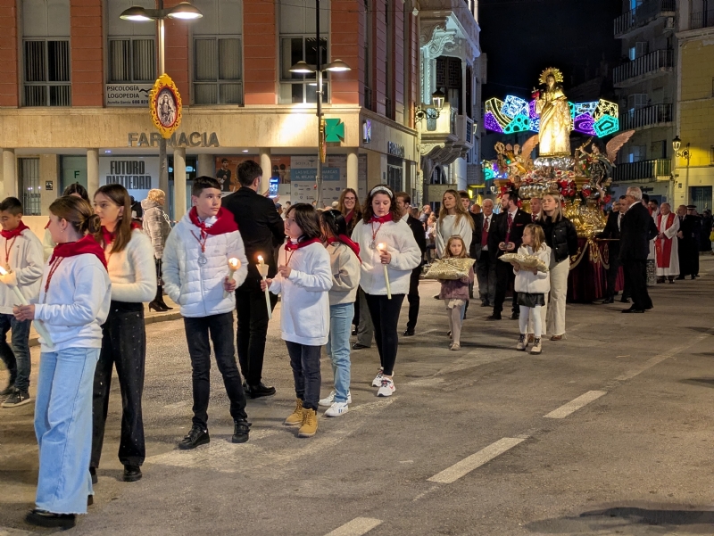 Fotoagrafía relacionada con la noticia, 