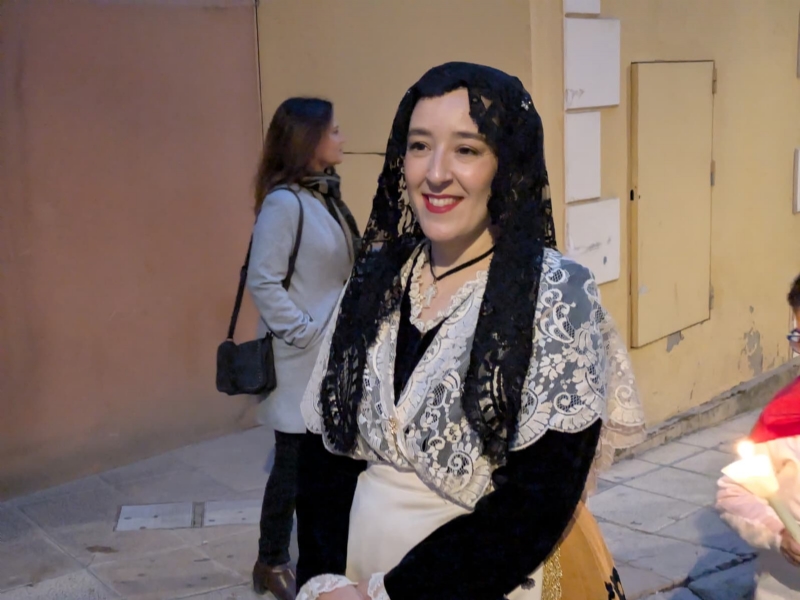 Fotoagrafía relacionada con la noticia, 