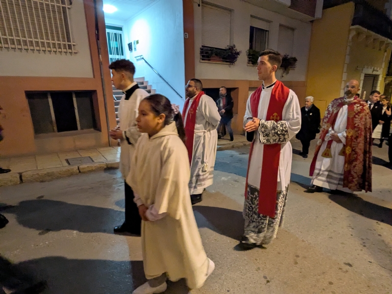 Fotoagrafía relacionada con la noticia, 