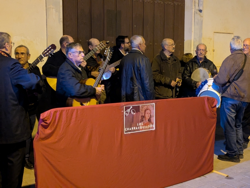 Fotoagrafía relacionada con la noticia, 