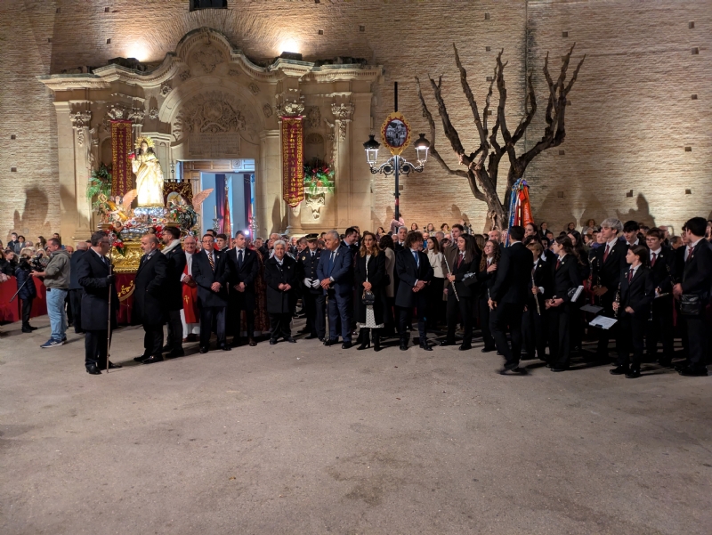 Fotoagrafía relacionada con la noticia, 