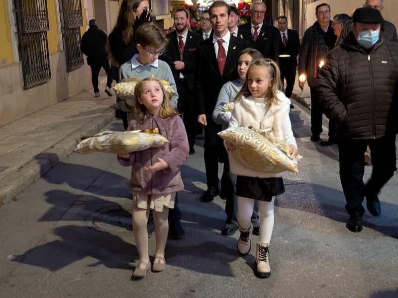 Fotoagrafía relacionada con la noticia, 