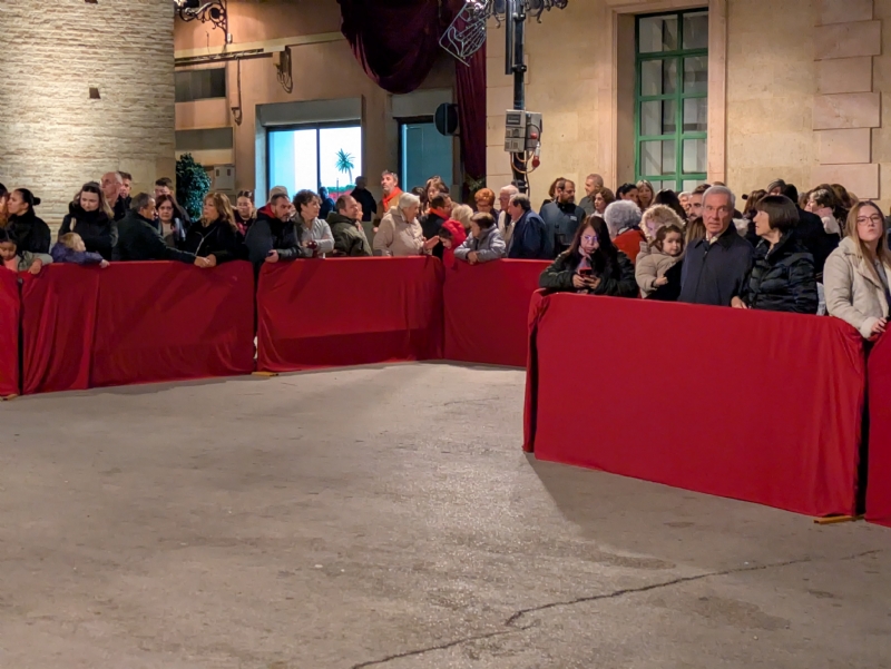 Fotoagrafía relacionada con la noticia, 