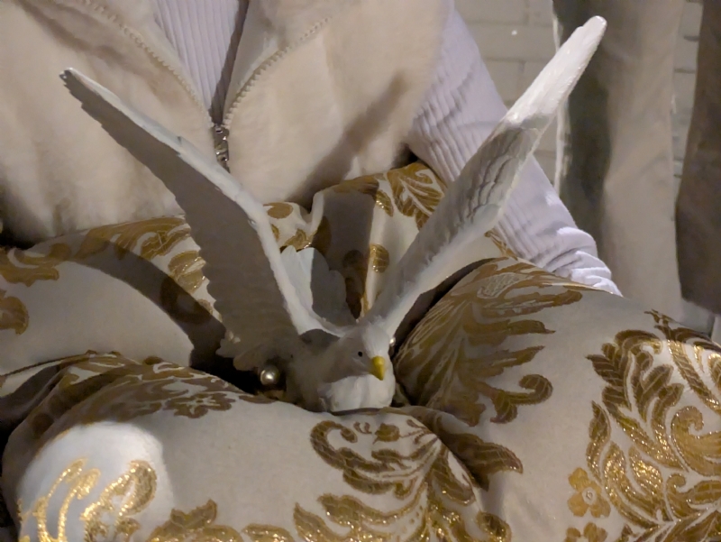 Fotoagrafía relacionada con la noticia, 