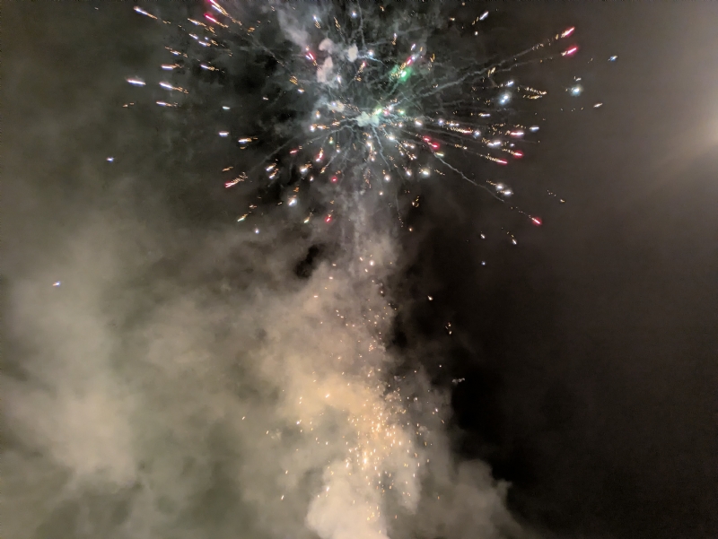 Fotoagrafía relacionada con la noticia, 