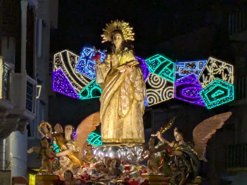 Fotoagrafía relacionada con la noticia, 