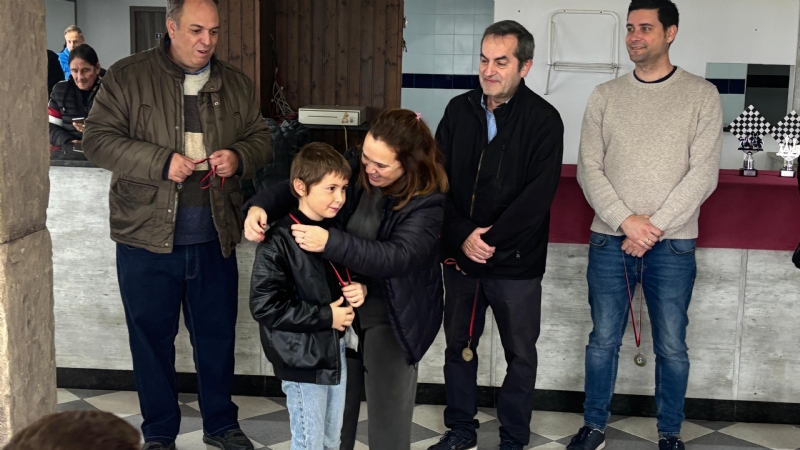 Fotoagrafía relacionada con la noticia, 