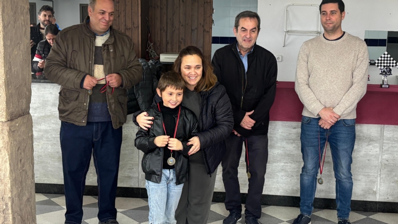 Fotoagrafía relacionada con la noticia, 