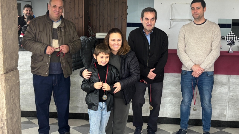 Fotoagrafía relacionada con la noticia, 