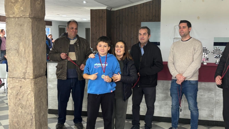 Fotoagrafía relacionada con la noticia, 